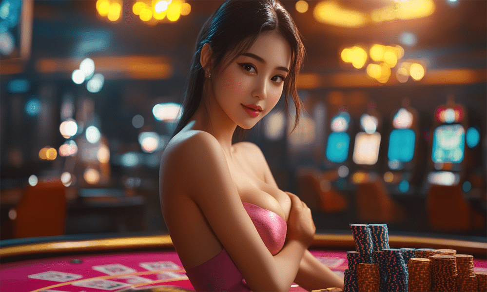 mb88