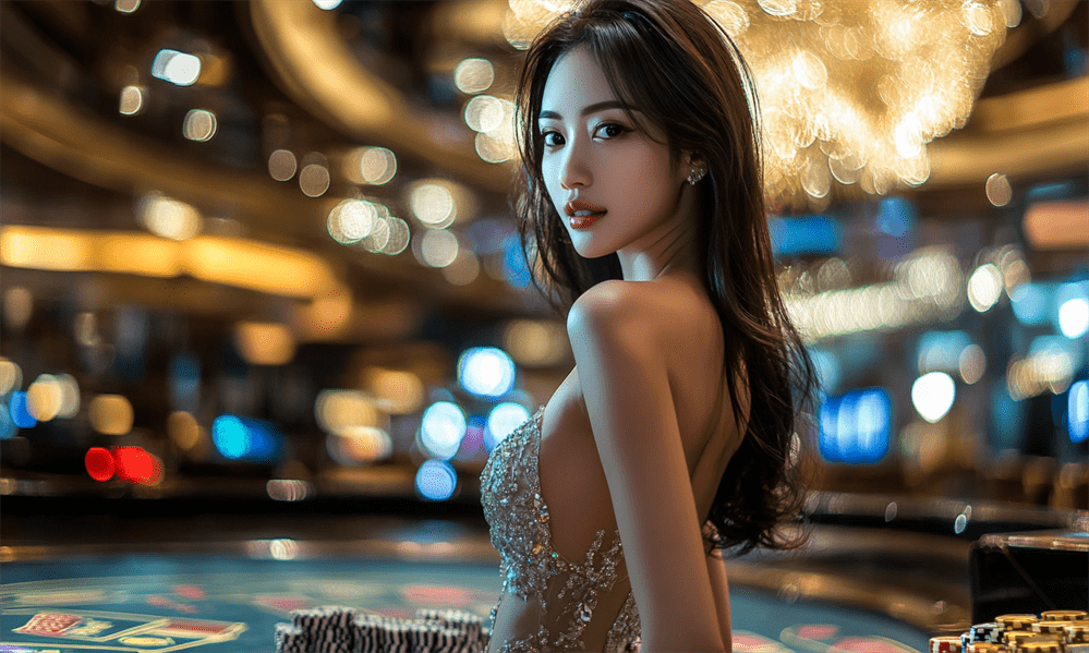 chơi cờ online
