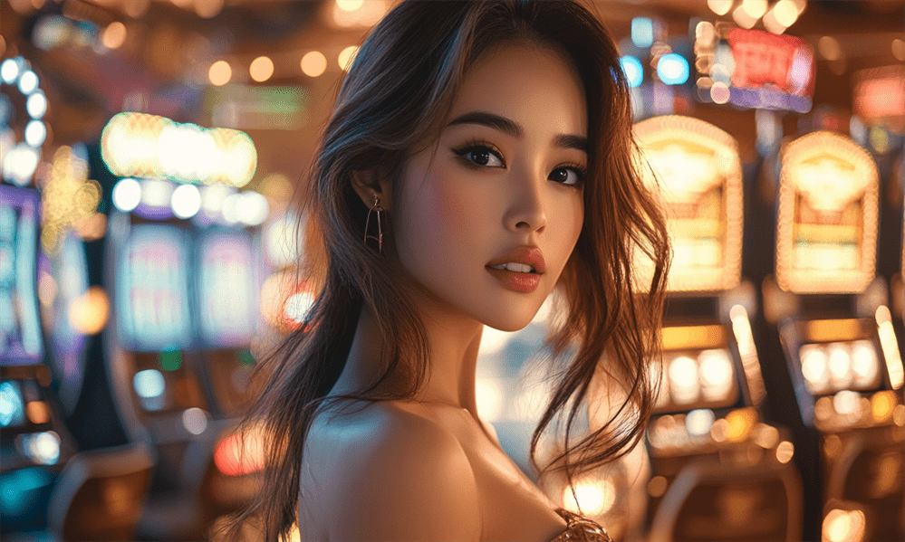 biển 88