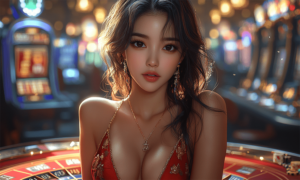 chuyển nhượng mu 24h